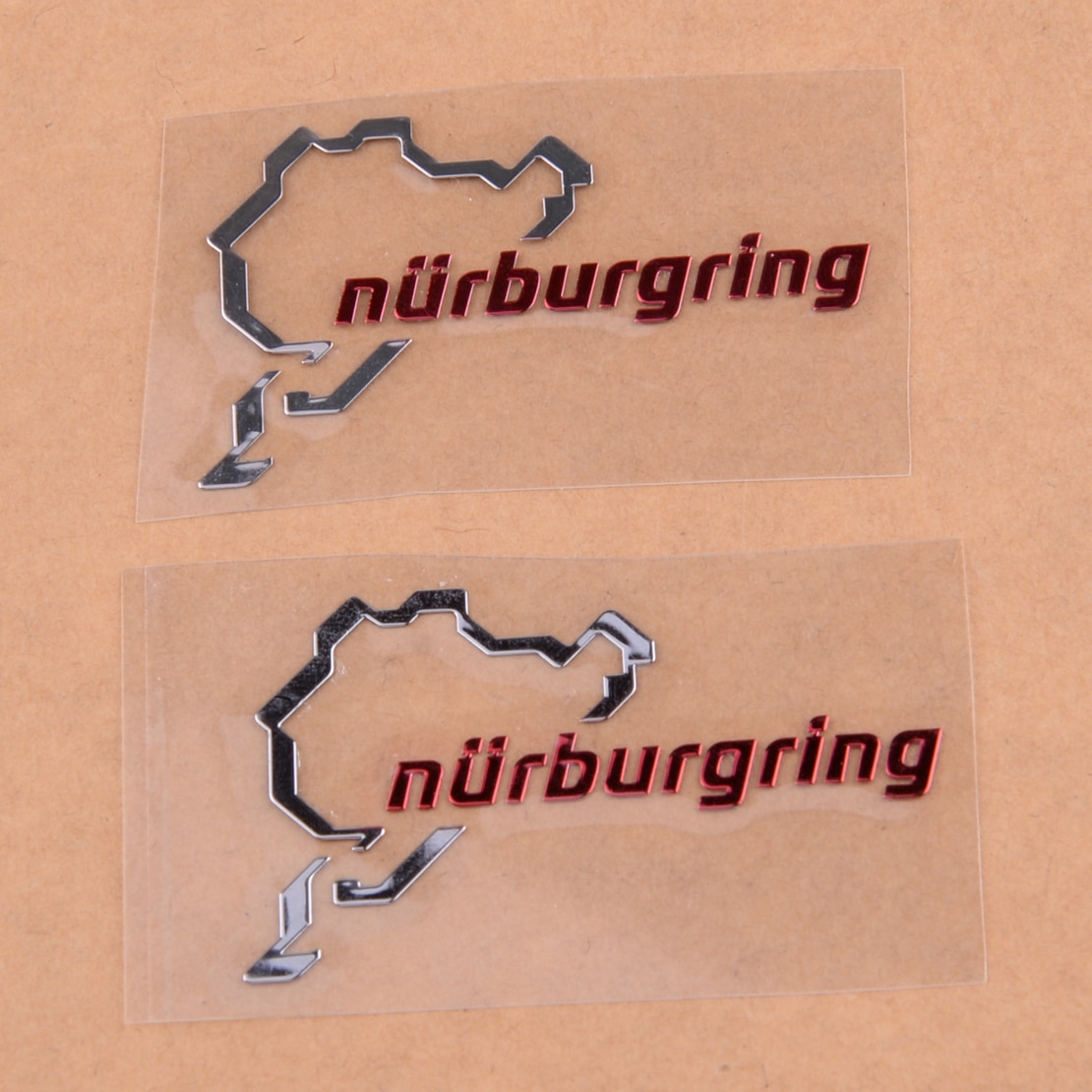 Beler  ũ Nurburgring  ī  ƼĿ..
